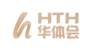 大额无忧 提款秒到