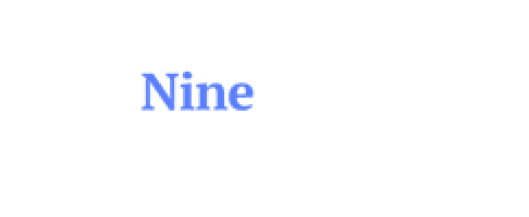 彩金多多 包赔推单