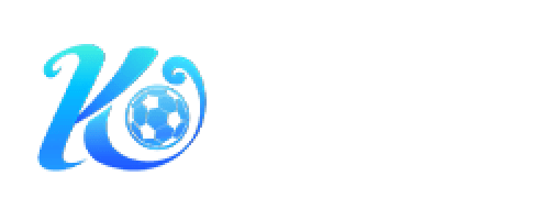 五星大站 值得信赖